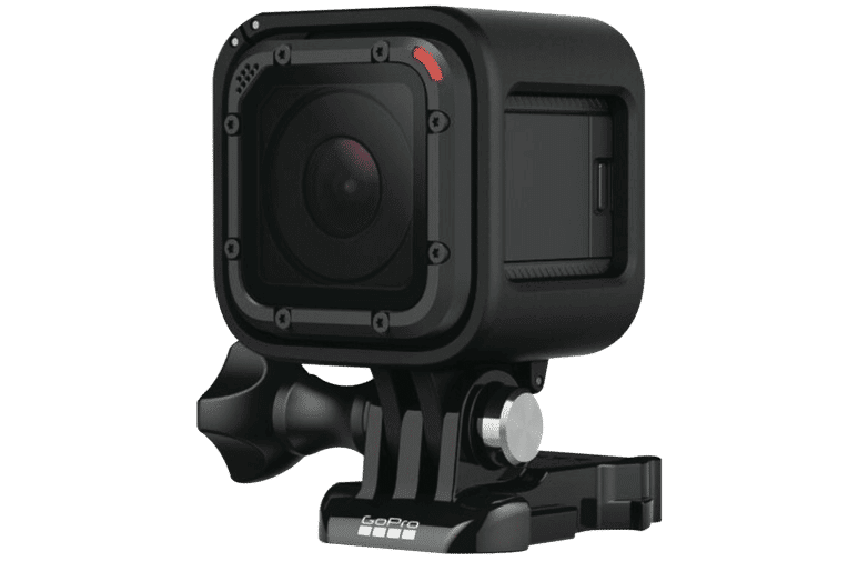 GO Pro