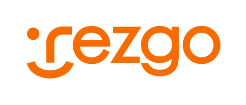 Rezgo_Logo
