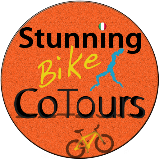 Stunning Bike Co-Tours